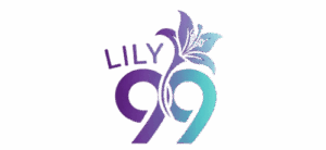 lilly99 logo